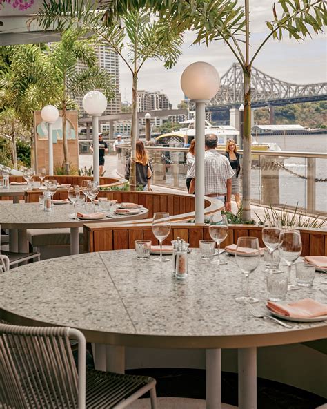 295 listings: For rent restaurant brisbane .